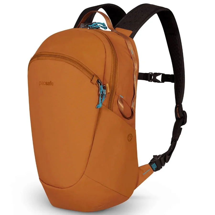 Best 9x10x17 Bags United Airlines Personal Item Backpacks Backpackies