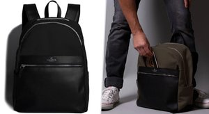 21 Best Small Backpacks for Men - Under 20 Liters | Backpackies