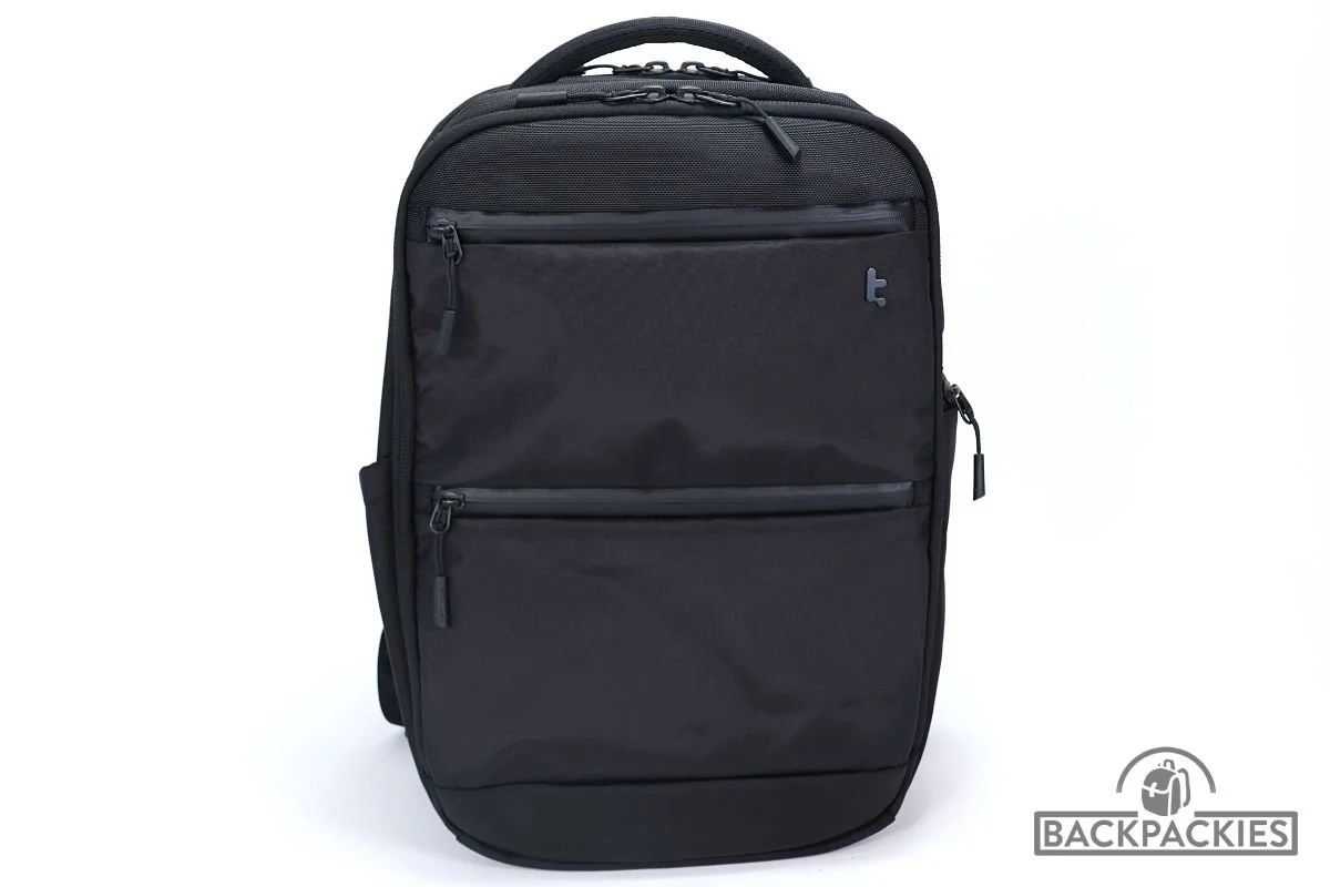 11 Best Grad School Backpacks in 2024 Tested for Real Graduate