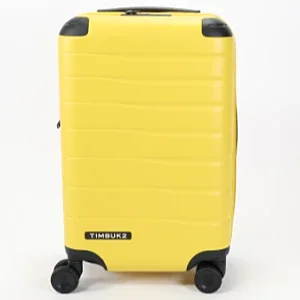 Timbuk2 FreeStyle Carry-On