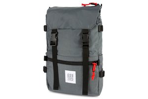 Best 17x13x8 Bags in 2023 - JetBlue Personal Item Backpacks | Backpackies