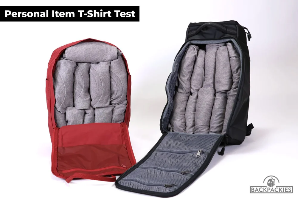 best-18x14x8-personal-item-bags-spirit-frontier-united-airlines