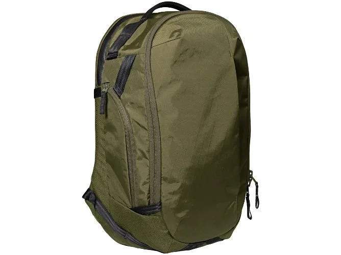 We Tested the Best Clamshell Backpacks in 2023 See Top Picks