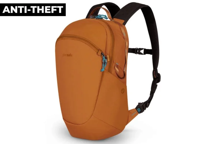 Best 17x13x8 Bags in 2023 JetBlue Personal Item Backpacks Backpackies