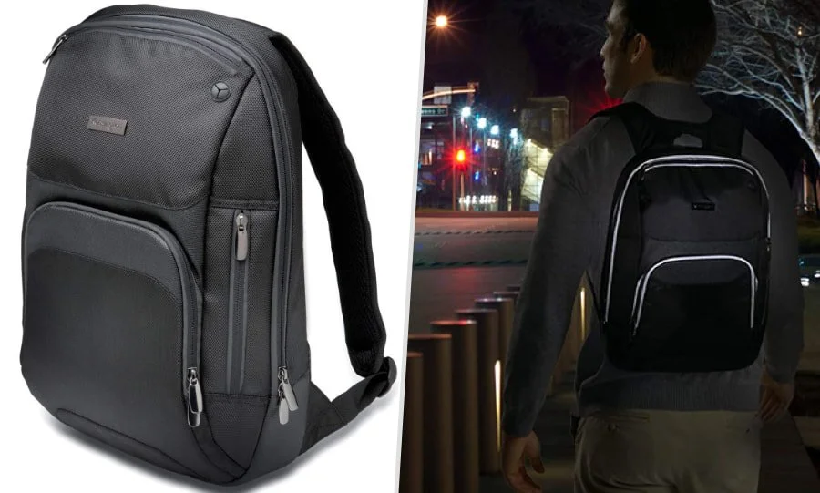 10 Best Backpacks For Tablets iPad and iPad Pro Backpacks Backpackies
