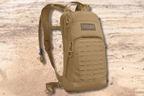 11 Best Dirt Bike Backpacks - Trail, Motocross Backpacks | Backpackies