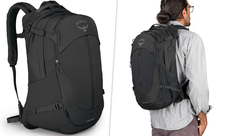 60L70L85L Oversized Rucksack Military Backpack 4land Large Backpacking Backpack for Men Extra Large Camping Hiking Backpack