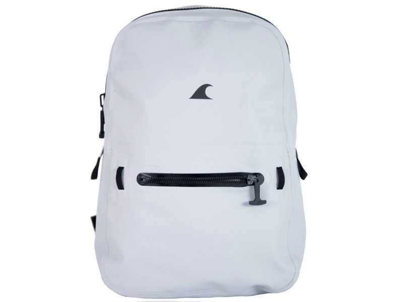 Stylish waterproof backpack for women/girls – Thundersell