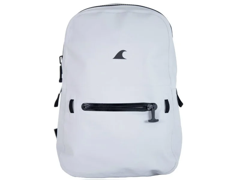 11 Best Waterproof Backpacks for Women - Tested and Reviewed! | Backpackies