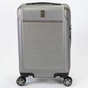 Travelpro Platinum Elite Compact Carry-On