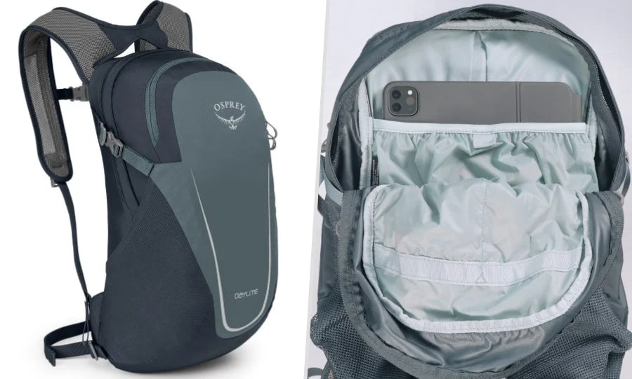 10 Best Backpacks For Tablets iPad and iPad Pro Backpacks Backpackies