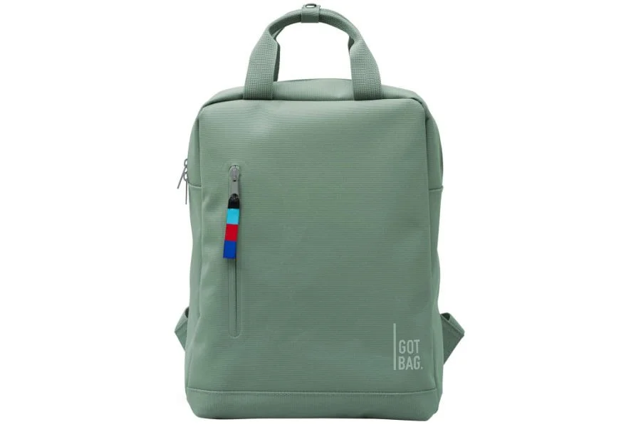 Best 17x13x8 Bags in 2023 JetBlue Personal Item Backpacks Backpackies