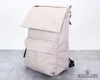 10 Best Backpacks with Trolley Sleeve (Luggage Sleeve) | Backpackies