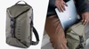 19 Best Sling Backpacks - Laptop and Tablet Side Backpack | Backpackies