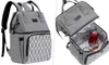Best Lunch Box Backpack For Adults - 11 Lunch Box Backpack Options ...