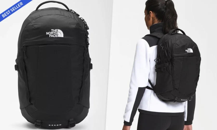 Medical Grade Backpack 14 Best Backpacks for Medical School - Tested for Real Med Students ...