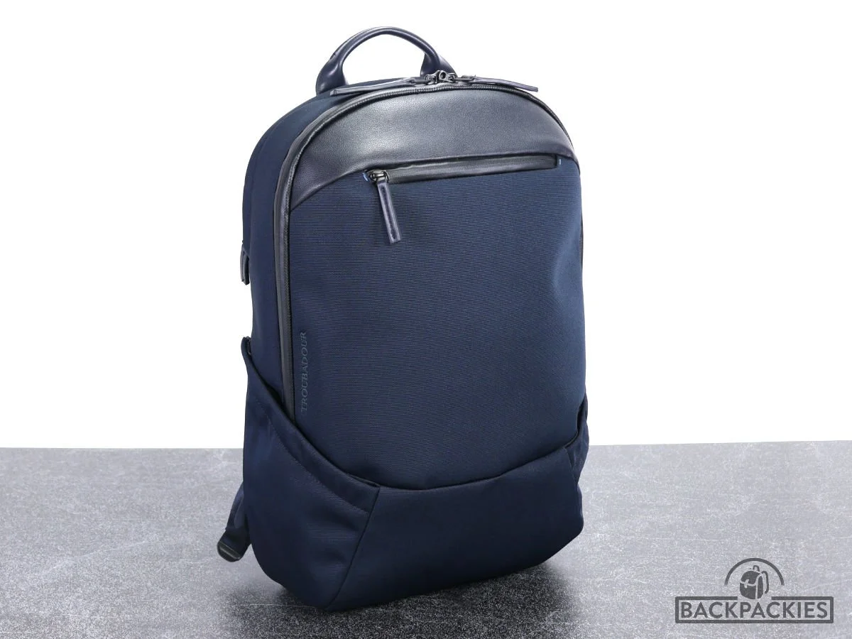 Best Laptop Backpacks Top 10 Business Backpacks Cheap Good