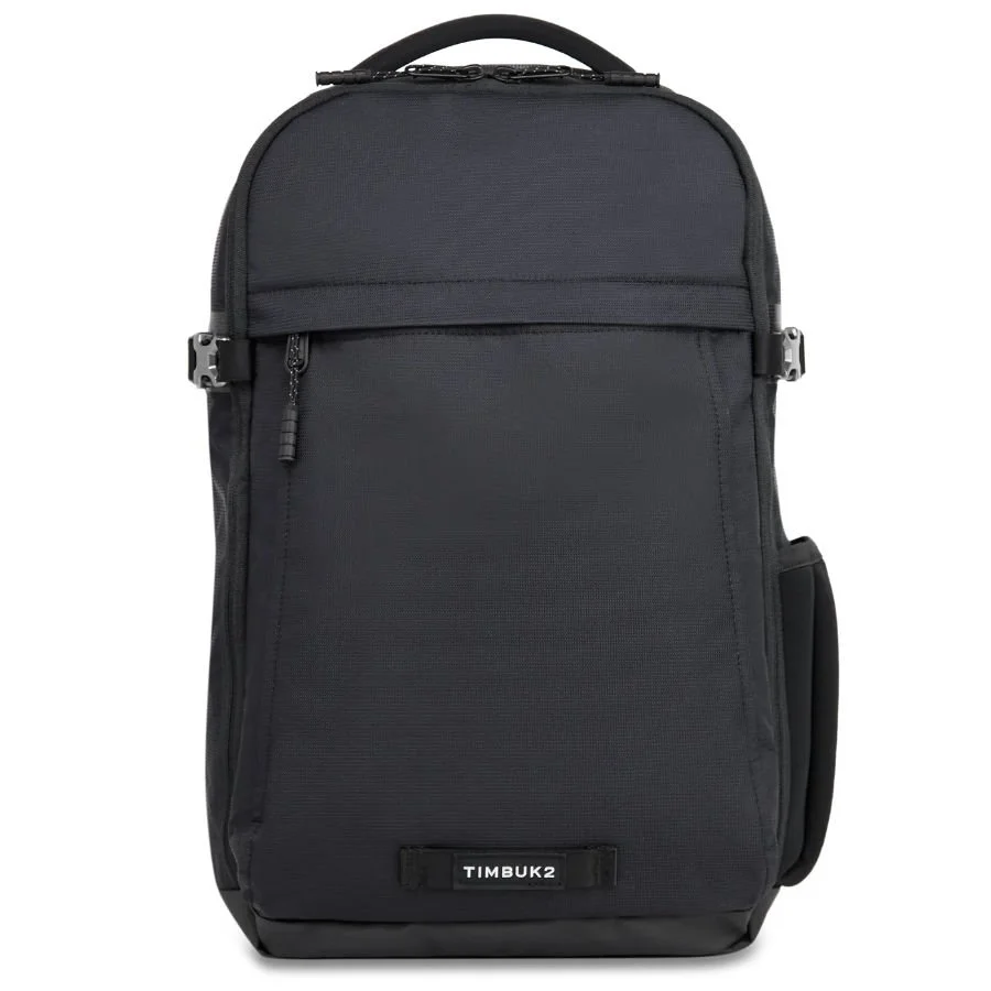 Best 9x10x17 Bags United Airlines Personal Item Backpacks Backpackies