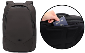 15 Best Backpacks with Secret Compartments - Tested and Reviewed ...