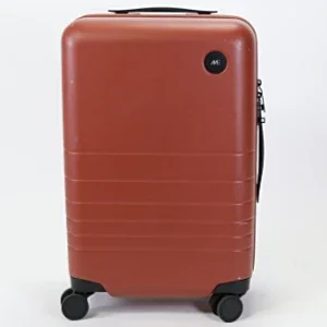 Monos Carry-On