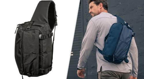 9 Best Concealed Carry Backpacks for Everyday Discreet CCW | Backpackies