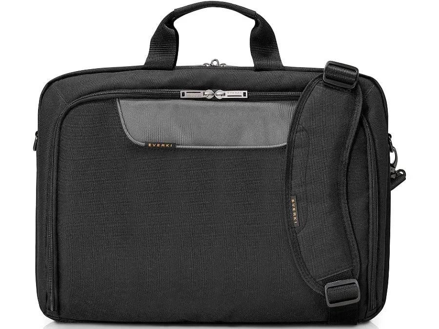 Best 18 Inch Laptop Backpacks - Finding a backpack that fits an 18.4 ...