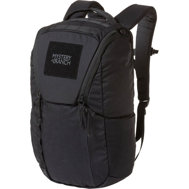 Best 9x10x17 Bags - United Airlines Personal Item Backpacks | Backpackies