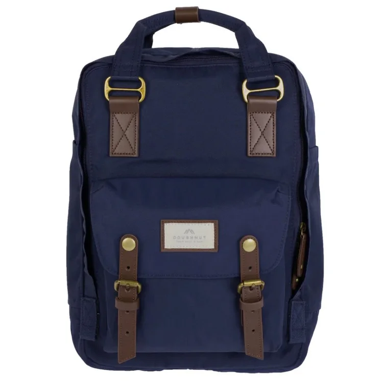 Best 9x10x17 Bags United Airlines Personal Item Backpacks Backpackies