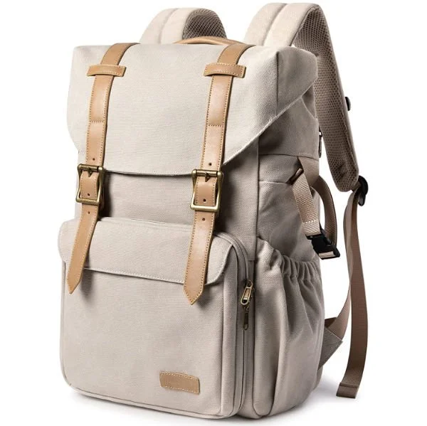 These are the Best Camera Backpacks for Women in 2023 Backpackies