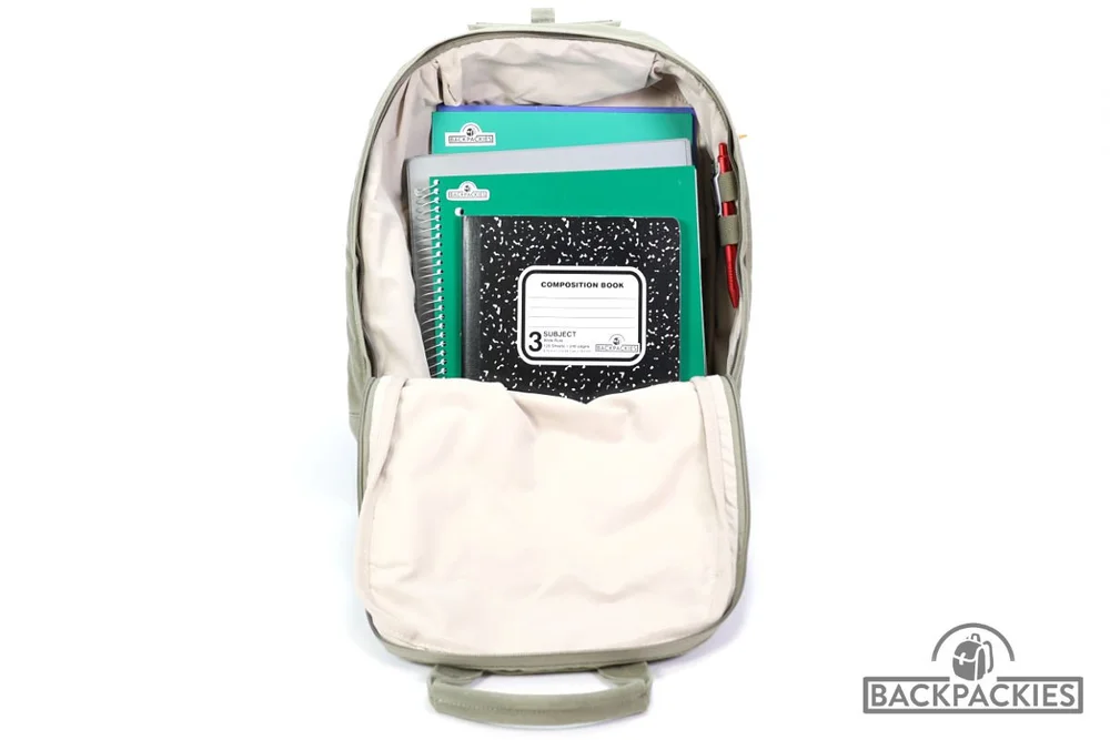 11 Best Grad School Backpacks in 2024 Tested for Real Graduate