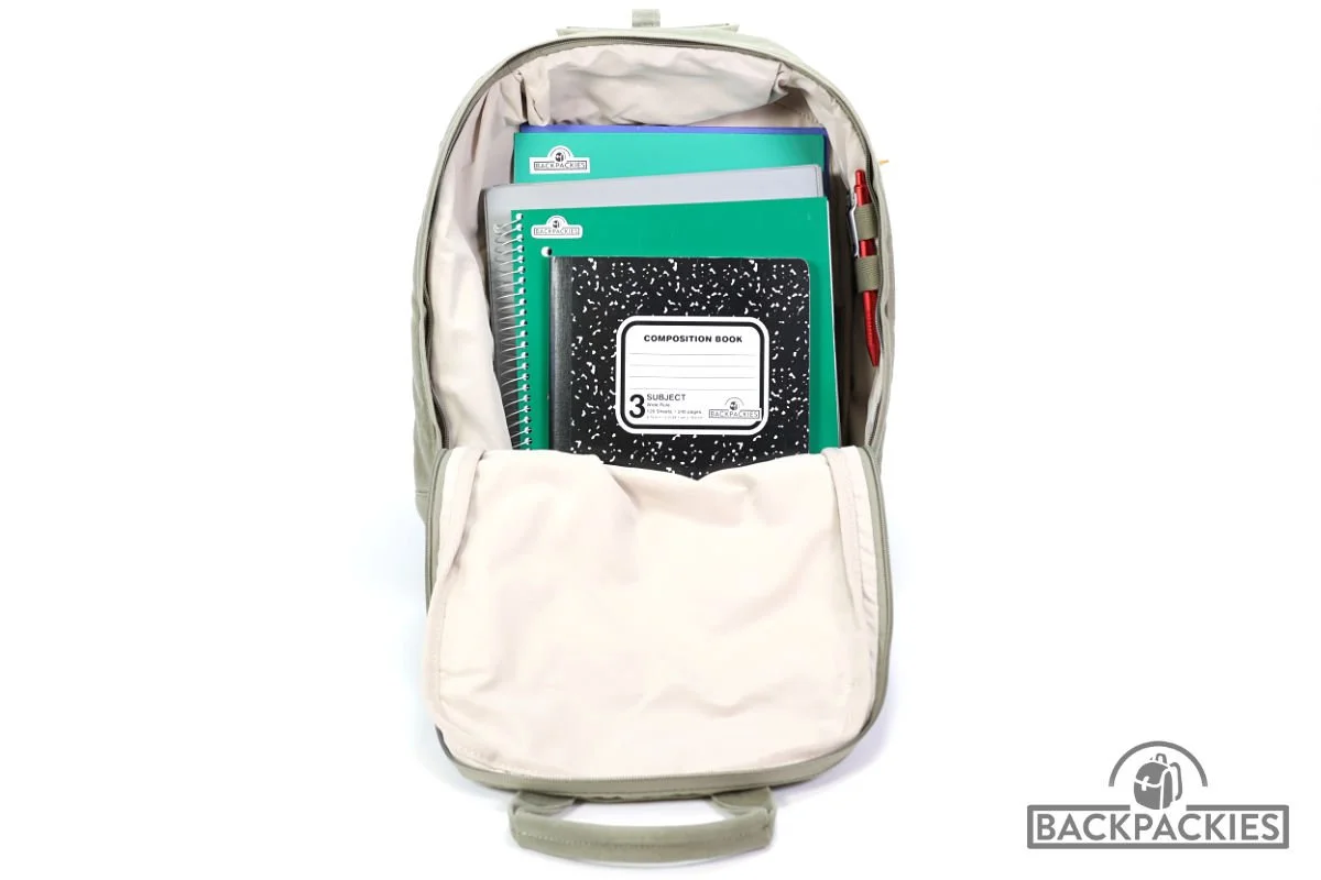 11 Best Grad School Backpacks in 2024 Tested for Real Graduate