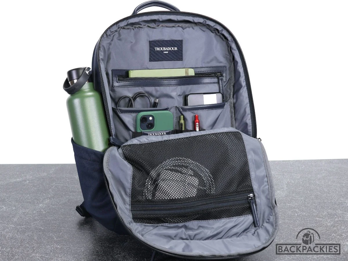 Mens Backpacks Trendy Backpacks 2018 Designer Backpacks Best Mens