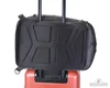 10 Best Backpacks with Trolley Sleeve (Luggage Sleeve) | Backpackies