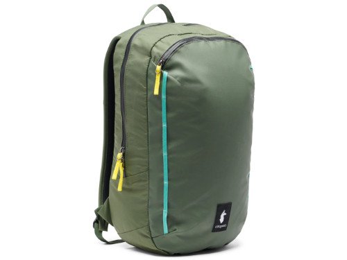 21 Backpacks Similar to Fjallraven | Backpackies