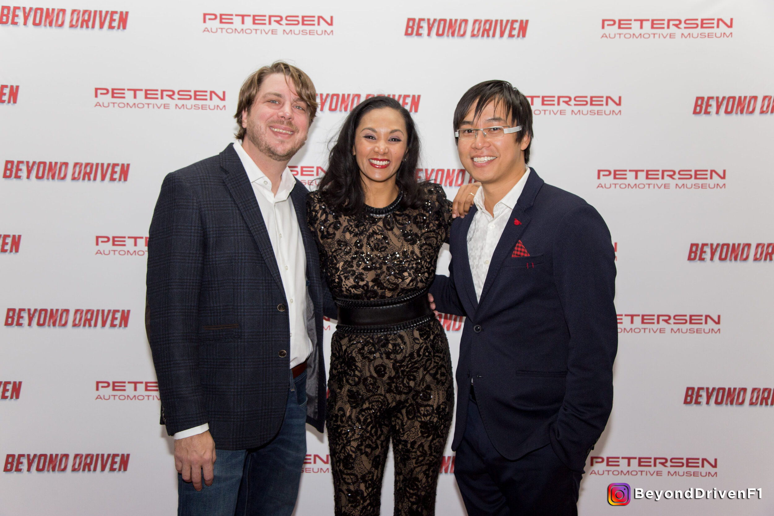 Perersen_Beyond_Driven_Screening_-48 copy.jpg