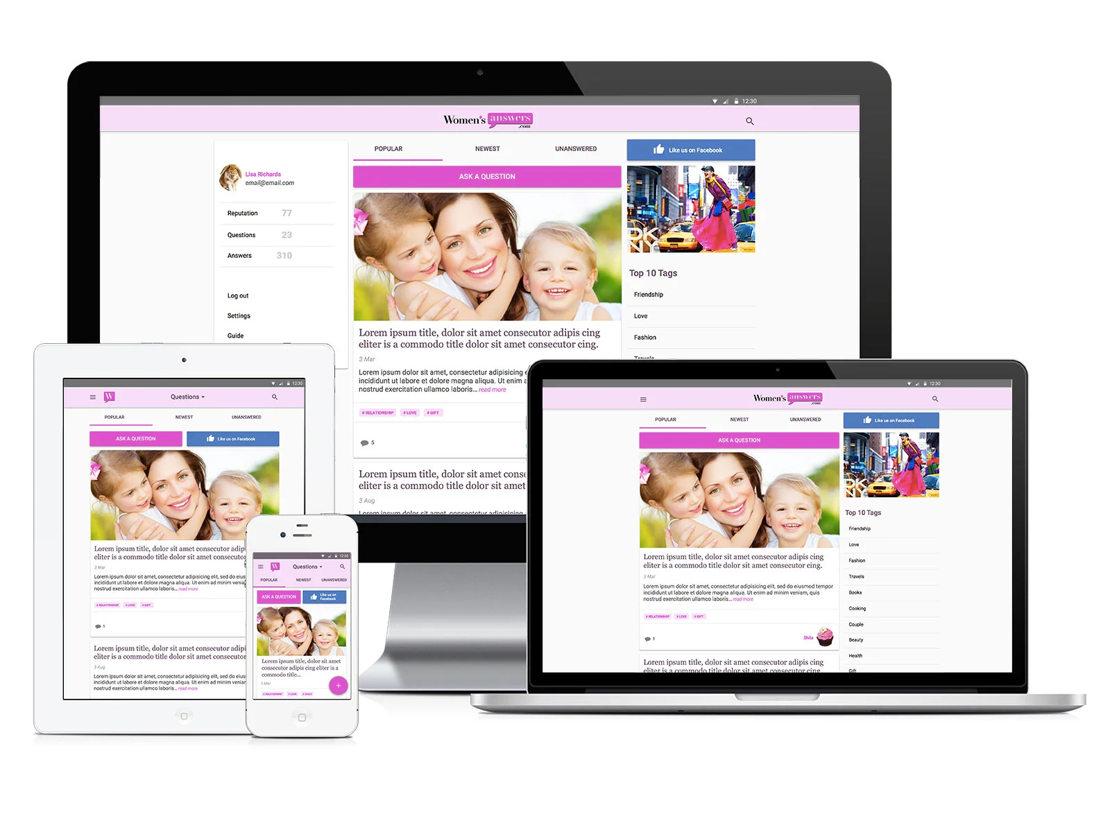 WA-responsive-home.jpg