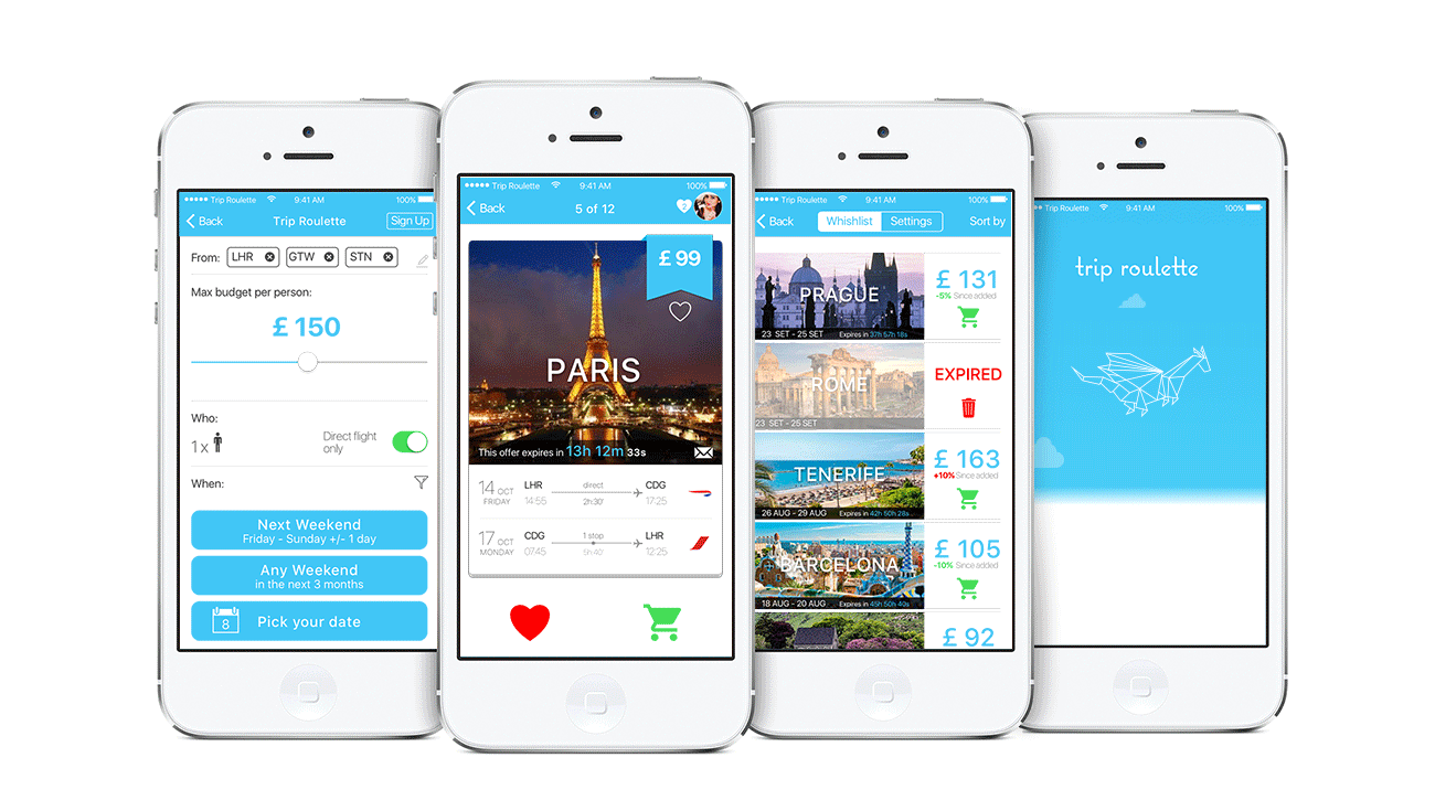 trip-roulette-4iphone-mock-up.gif