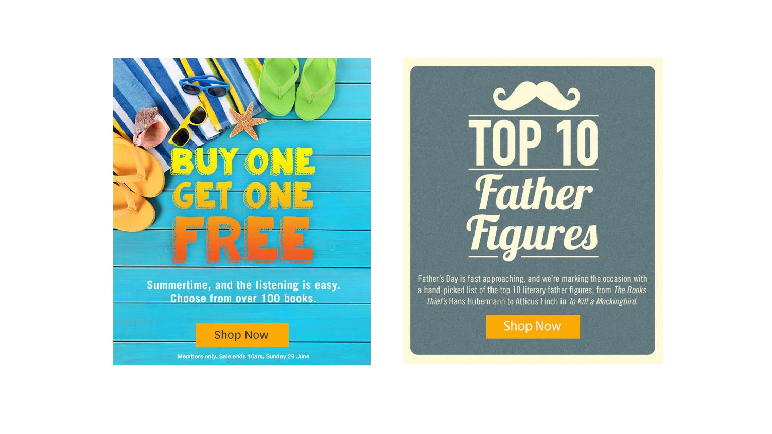 emails-banners.jpg