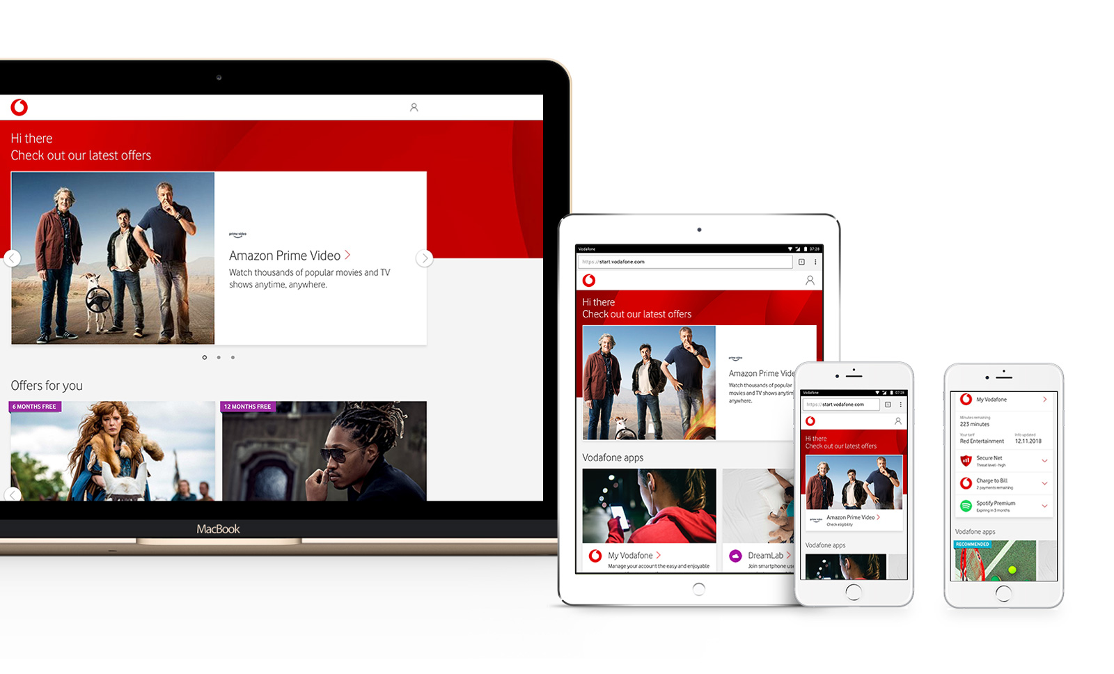 VF-responsive.jpg