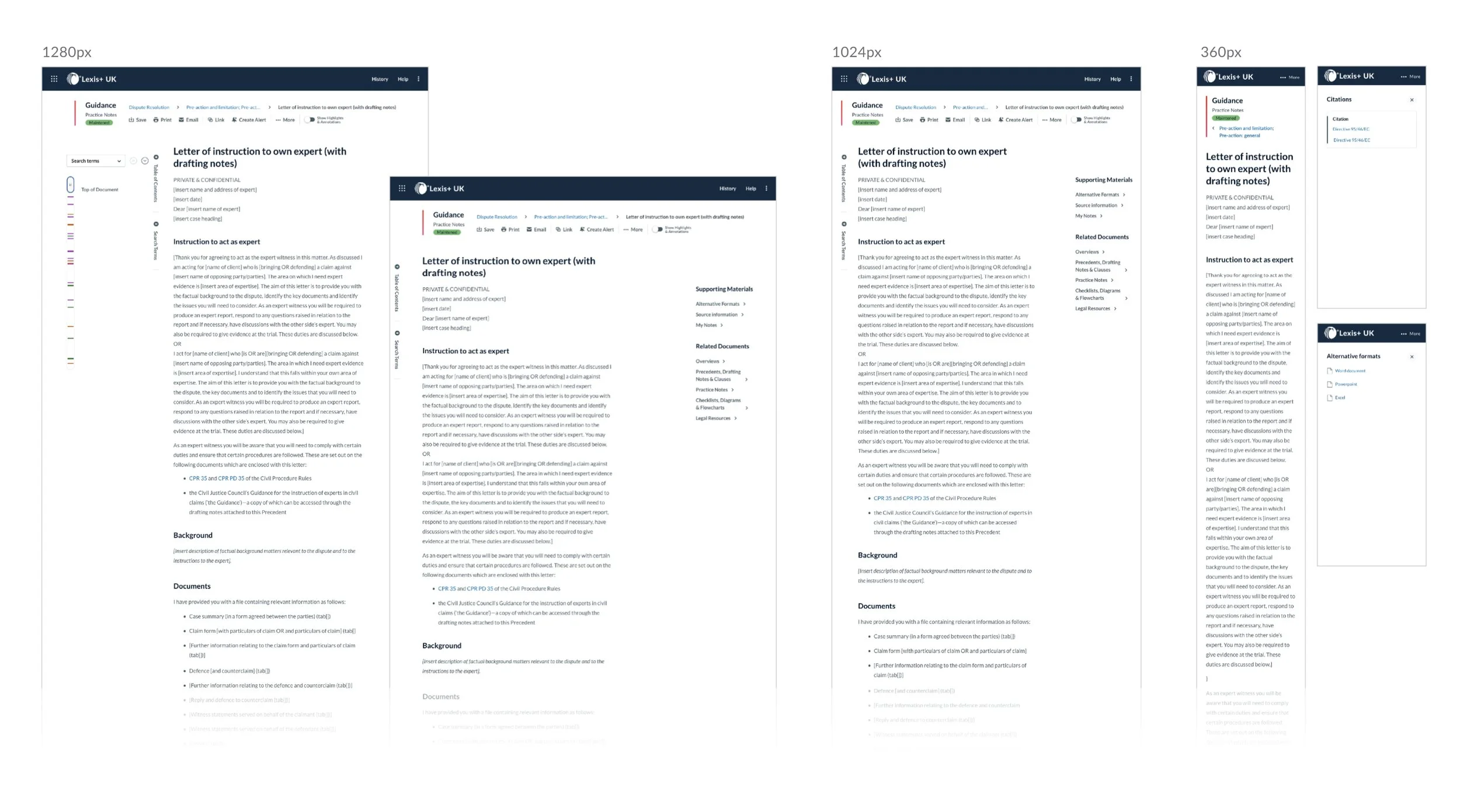 Doc Page responsive.jpg