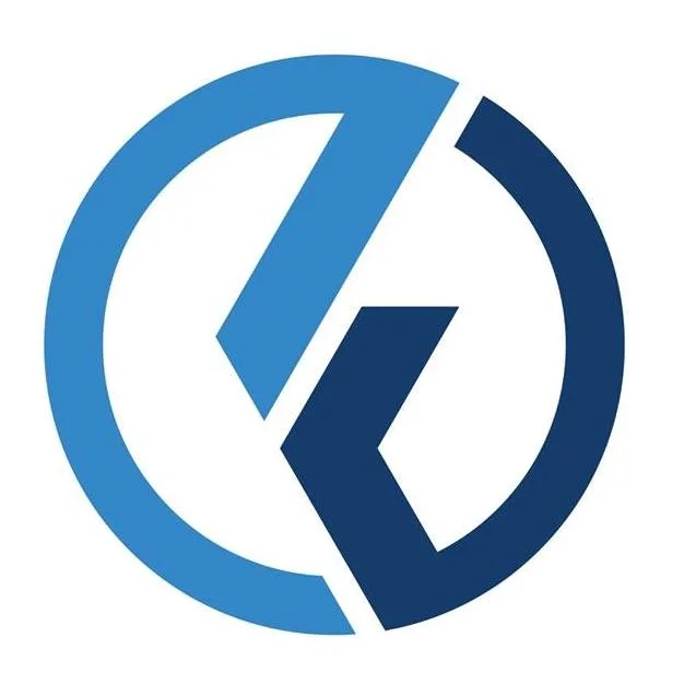 1 Year Personal Coach/Mentor