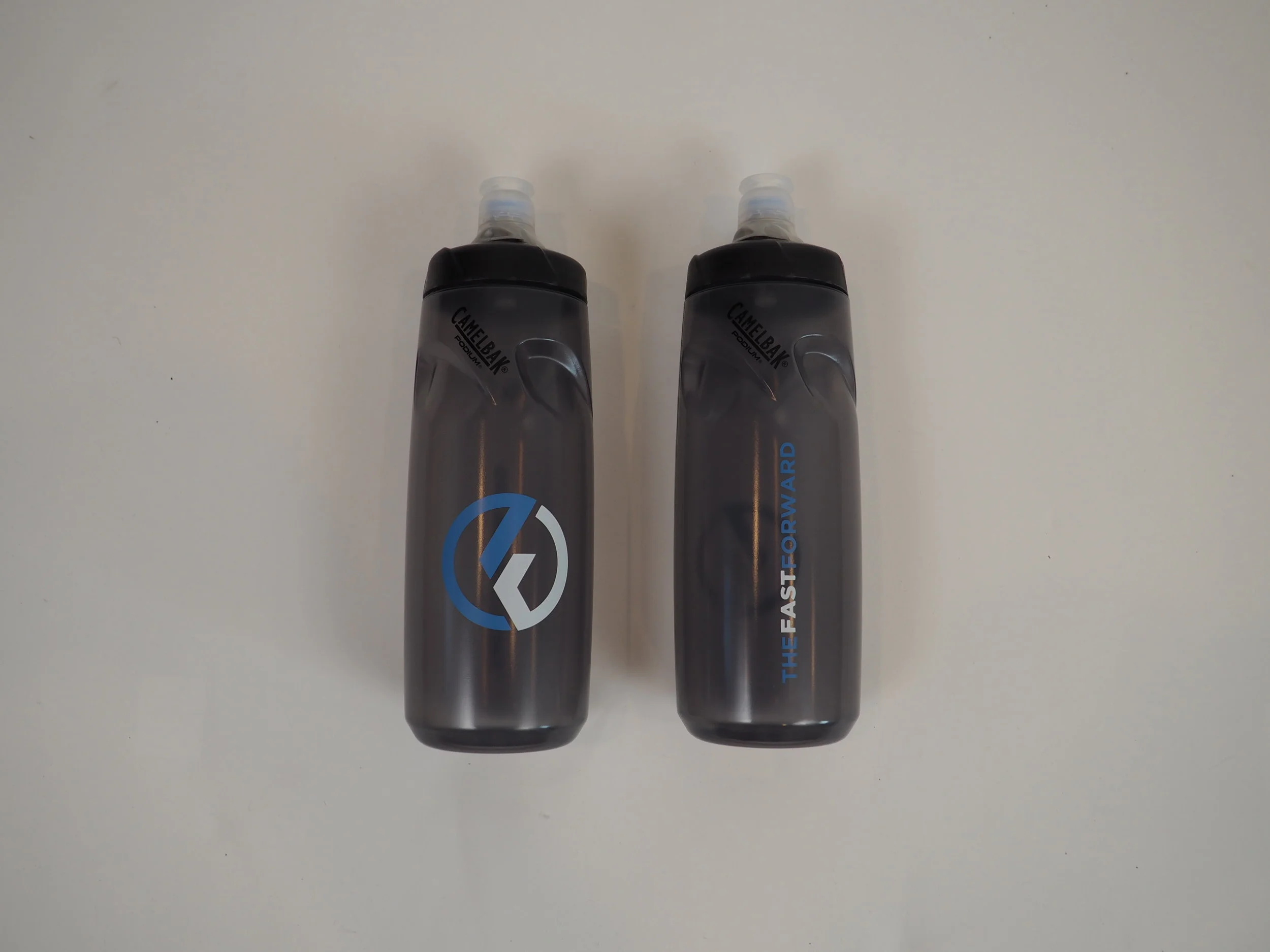 Podium Bottle Camelback 24oz