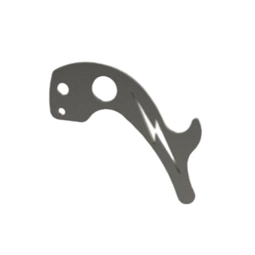METAL HOOK