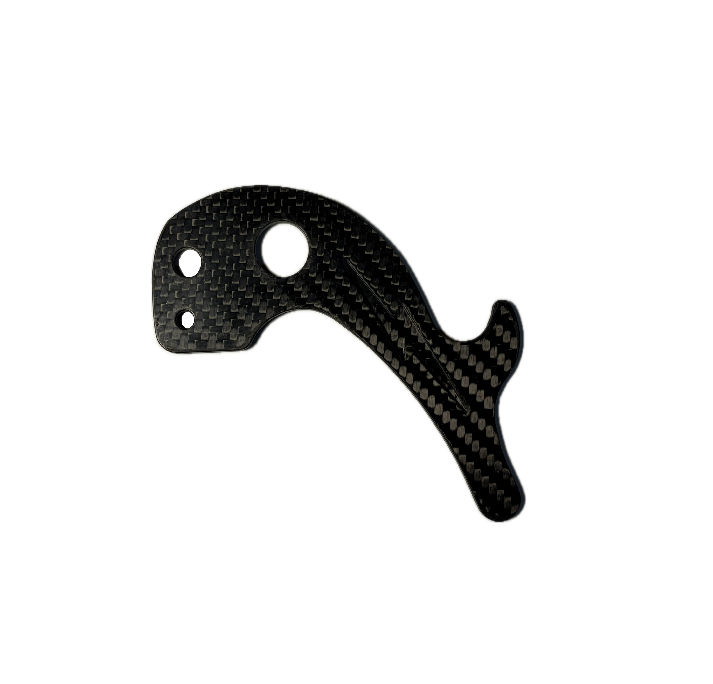 HOOK