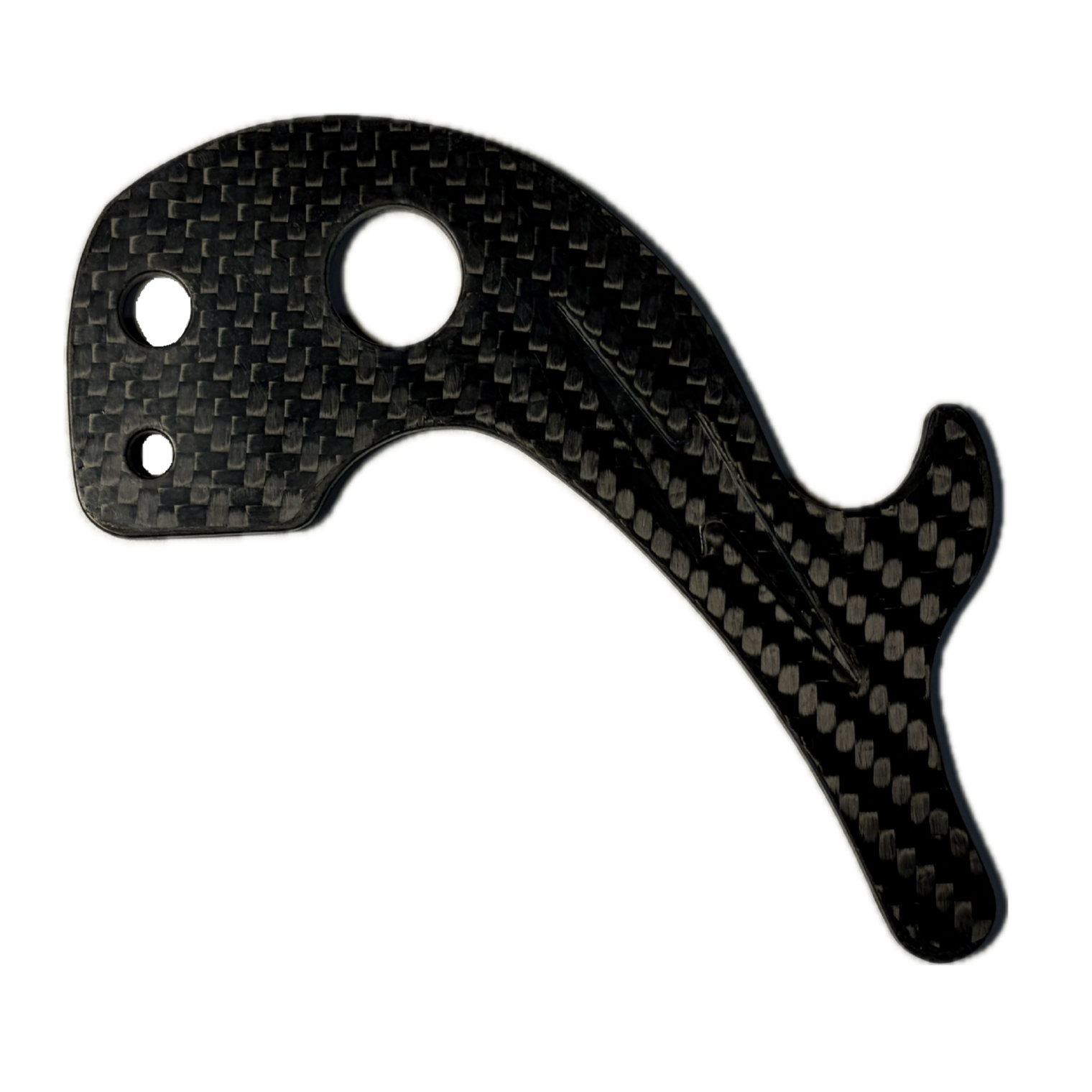 newhook.png