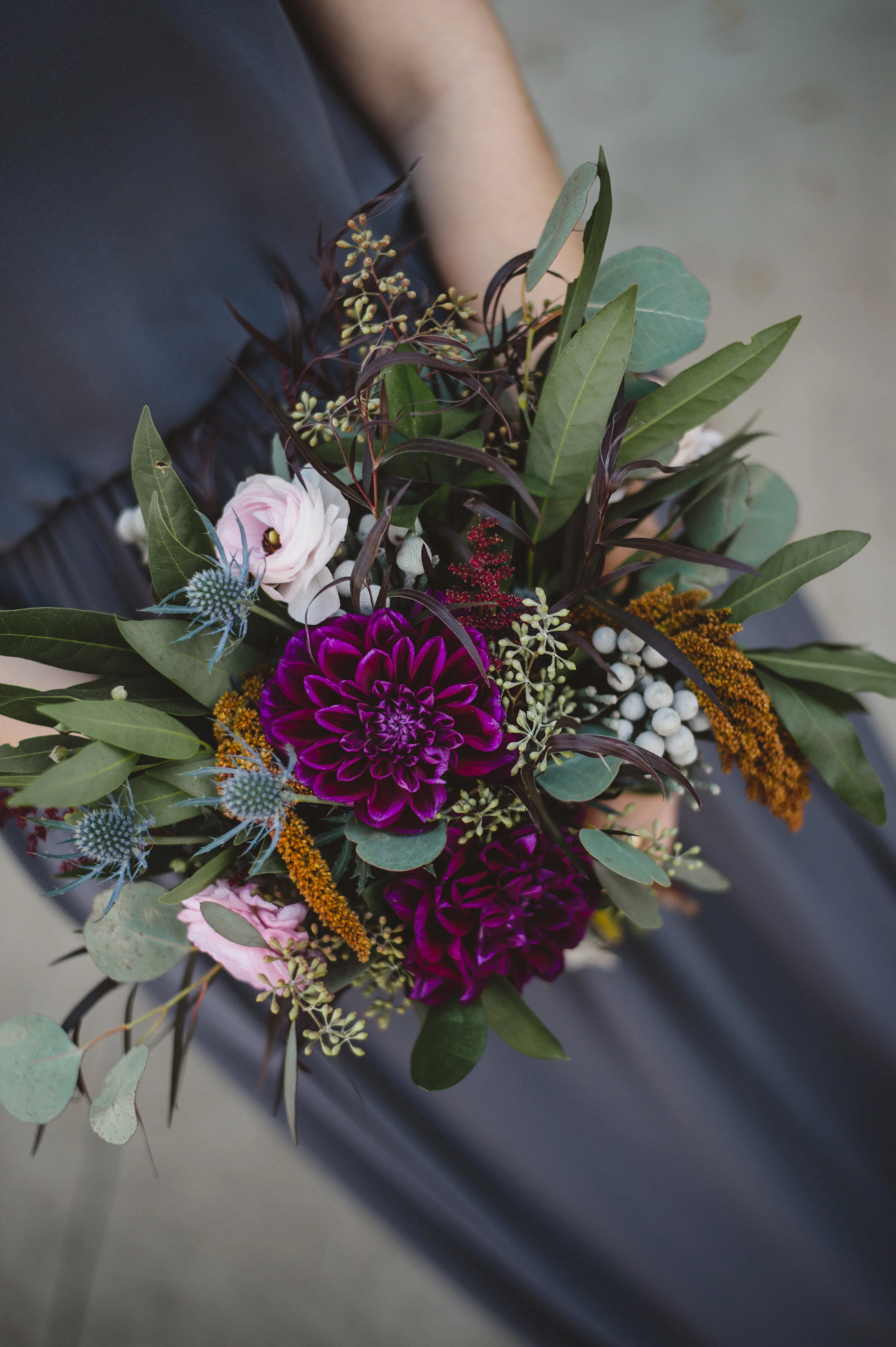 Fakes Wedding-Reception-0127.jpg