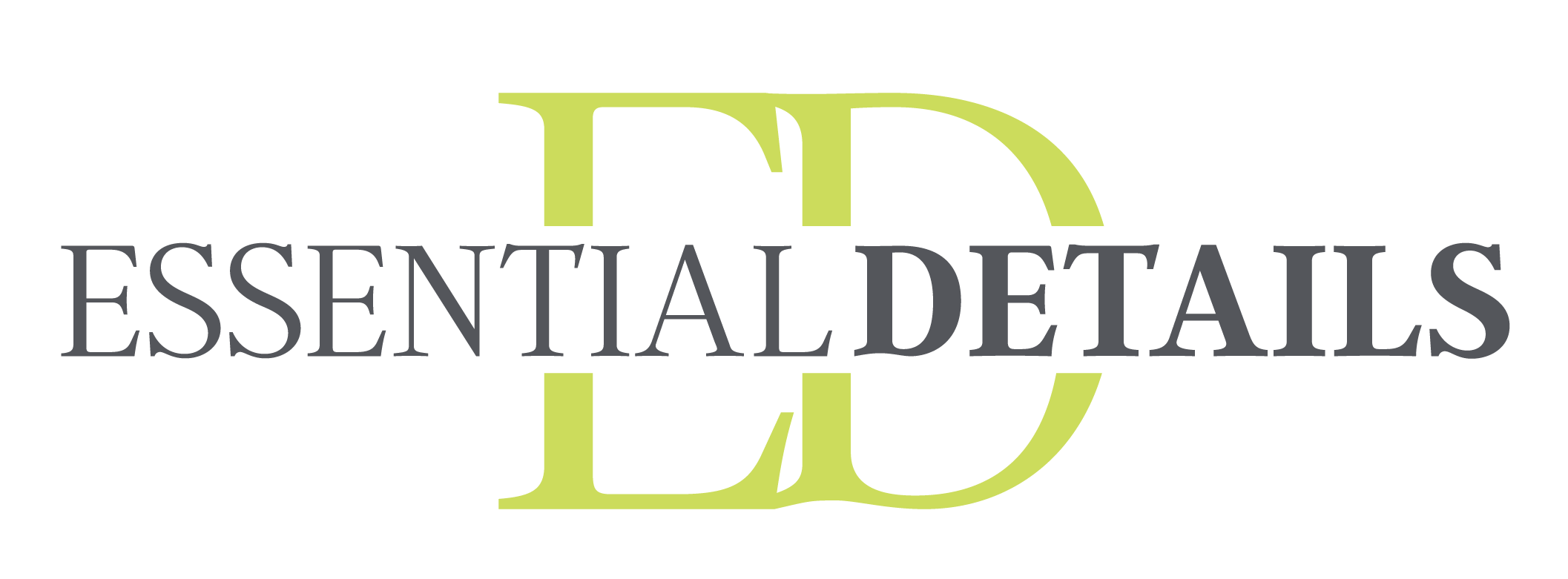 ED_GreenGrey_Essential Details_Essential Details.png