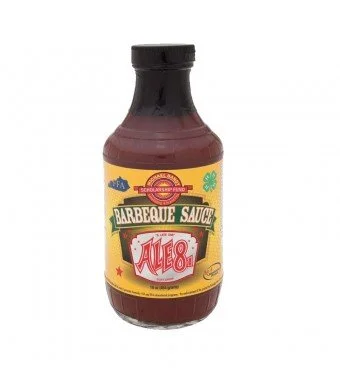 ale-8-one-bbq-sauce.jpg