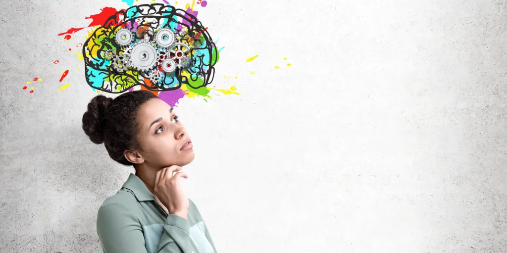 Emotional Intelligence is a Key to Success