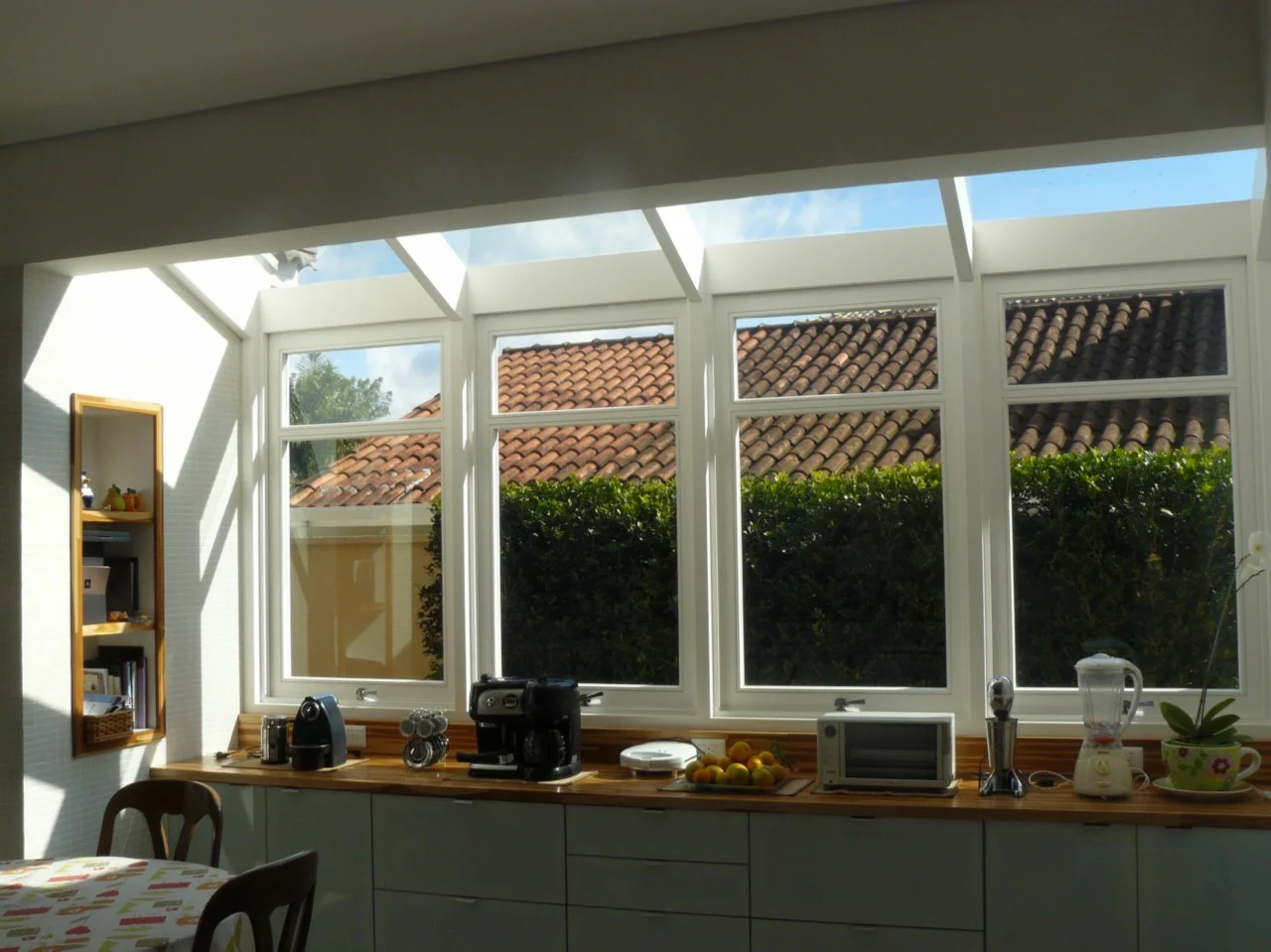 BAY WINDOW COZINHA.JPG